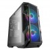 Cooler Master MasterCase H500M